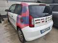Skoda Citigo 1.0 MPI Fun GPL Bianco - thumbnail 4