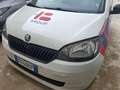 Skoda Citigo 1.0 MPI Fun GPL Bianco - thumbnail 2