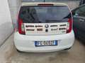 Skoda Citigo 1.0 MPI Fun GPL Bianco - thumbnail 5