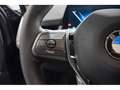 BMW X1 sDrive 20dA Negro - thumbnail 17