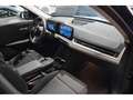 BMW X1 sDrive 20dA Negro - thumbnail 4