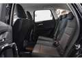 BMW X1 sDrive 20dA Negro - thumbnail 9