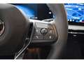 BMW X1 sDrive 20dA Negro - thumbnail 18