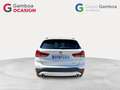 BMW X1 sDrive 18dA Blanco - thumbnail 5