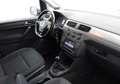 Volkswagen Caddy 2.0TDI Navi PDC Klima Tüv neu Silber - thumbnail 5