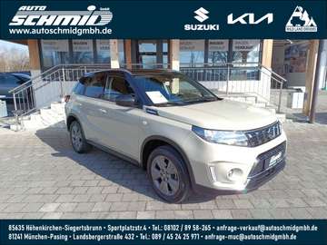 1.4 COMFORT (OHNE BSM/RCTA)
