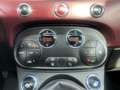 Fiat 500 1.2 Rockstar-Navi-Cruise-PDC-DAB-LED-1/2leder-Pano Gris - thumbnail 27
