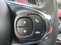 Fiat 500 1.2 Rockstar-Navi-Cruise-PDC-DAB-LED-1/2leder-Pano Gris - thumbnail 31
