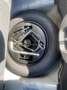 Fiat 500 1.2 Rockstar-Navi-Cruise-PDC-DAB-LED-1/2leder-Pano Gris - thumbnail 13