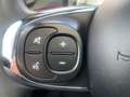 Fiat 500 1.2 Rockstar-Navi-Cruise-PDC-DAB-LED-1/2leder-Pano Gris - thumbnail 30