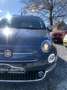 Fiat 500 1.2 Rockstar-Navi-Cruise-PDC-DAB-LED-1/2leder-Pano Gris - thumbnail 8