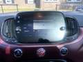 Fiat 500 1.2 Rockstar-Navi-Cruise-PDC-DAB-LED-1/2leder-Pano Gris - thumbnail 15