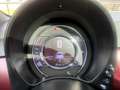 Fiat 500 1.2 Rockstar-Navi-Cruise-PDC-DAB-LED-1/2leder-Pano Gris - thumbnail 29