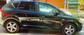 SEAT Altea Altea1.6TDICR Copa Reference E-eco. S Negro - thumbnail 9