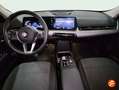BMW X1 sDrive 18dA Negro - thumbnail 10