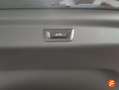 BMW X1 sDrive 18dA Negro - thumbnail 20