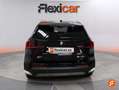 BMW X1 sDrive 18dA Negro - thumbnail 5