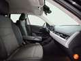 BMW X1 sDrive 18dA Negro - thumbnail 15