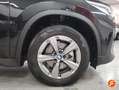 BMW X1 sDrive 18dA Negro - thumbnail 18