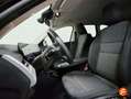 BMW X1 sDrive 18dA Negro - thumbnail 14