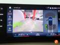 BMW X1 sDrive 18dA Negro - thumbnail 21