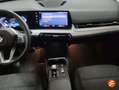 BMW X1 sDrive 18dA Negro - thumbnail 11