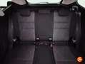 BMW X1 sDrive 18dA Negro - thumbnail 16