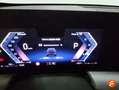 BMW X1 sDrive 18dA Negro - thumbnail 13