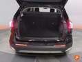BMW X1 sDrive 18dA Negro - thumbnail 17