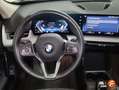 BMW X1 sDrive 18dA Negro - thumbnail 12