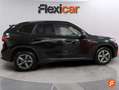 BMW X1 sDrive 18dA Negro - thumbnail 8