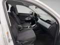 Audi Q3 35 TFSI Blanco - thumbnail 9