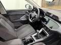 Audi Q3 35 TFSI Blanco - thumbnail 11