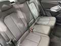 Audi Q3 35 TFSI Blanco - thumbnail 8