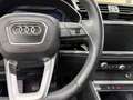 Audi Q3 35 TFSI Blanco - thumbnail 16