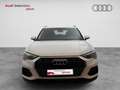 Audi Q3 35 TFSI Blanco - thumbnail 2