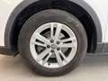 Audi Q3 35 TFSI Blanco - thumbnail 18
