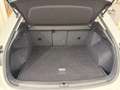Audi Q3 35 TFSI Blanco - thumbnail 10