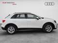 Audi Q3 35 TFSI Blanco - thumbnail 3