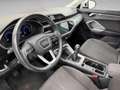Audi Q3 35 TFSI Blanco - thumbnail 12