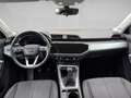 Audi Q3 35 TFSI Blanco - thumbnail 7