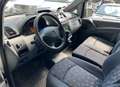 Mercedes-Benz Vito 111 CDI Automatik Klima 178.000KM 2010 Weiß - thumbnail 4