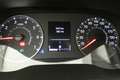 Dacia Duster 1.5Blue dCi Prestige 4x2 85kW Grijs - thumbnail 25