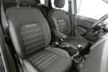 Dacia Duster 1.5Blue dCi Prestige 4x2 85kW Grijs - thumbnail 13
