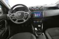 Dacia Duster 1.5Blue dCi Prestige 4x2 85kW Gris - thumbnail 20