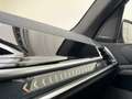 BMW X7 xDrive40i M Sport Pro 23Zoll AHK Sitzlüft ACC Negru - thumbnail 12