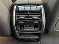 BMW X7 xDrive40i M Sport Pro 23Zoll AHK Sitzlüft ACC Noir - thumbnail 39