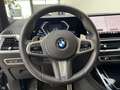 BMW X7 xDrive40i M Sport Pro 23Zoll AHK Sitzlüft ACC Negru - thumbnail 9