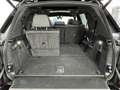 BMW X7 xDrive40i M Sport Pro 23Zoll AHK Sitzlüft ACC Noir - thumbnail 25