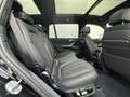BMW X7 xDrive40i M Sport Pro 23Zoll AHK Sitzlüft ACC Noir - thumbnail 40